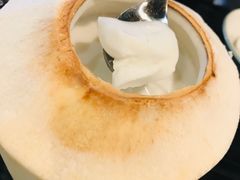 -东椰·海南椰子鸡火锅(朝阳门店)