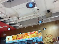 -兰岛广场(白沙路店)