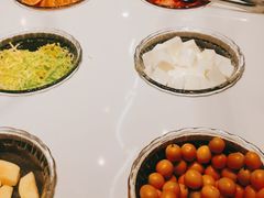 -豪客来牛排(文化路店)