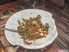 -赣南人家·头牌江西菜(劲松店)