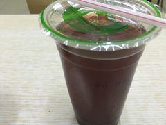 -阿叶羊杂碎(前进街店)