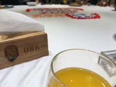 -扬州狮子楼·非遗淮扬菜(总店)