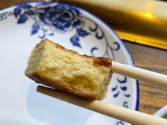 -泽成·冰煮羊(乌兰察布红楼店)