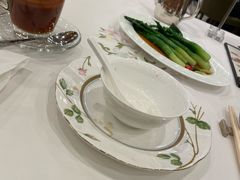 -翠园(北京王府中环店)