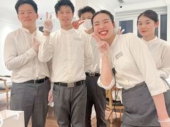-京彩臻品火锅