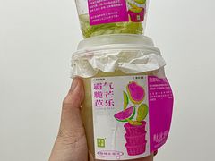 -奈雪的茶(漫广场店)