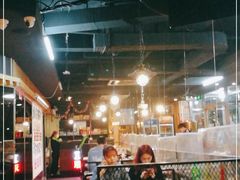 -滨城串吧(三元桥店)