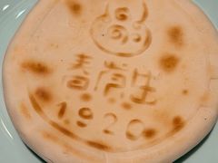 -春发生饭店·非遗(南院门店)