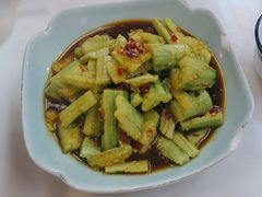 -寻乡迹· 湖南家宴(竹坑店)