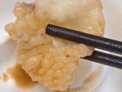 -合意桐坑牛肉粿·鲜牛肉火锅(嵩山总店)