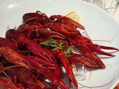 -胡大饭馆 24h(簋街总店)