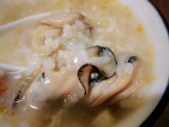 -土蚝·高压锅生蚝(百姓美食街店)
