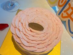 -布歌东京(万象城店)