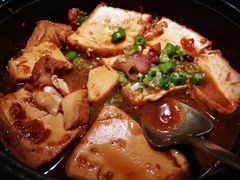 -炊烟小炒黄牛肉(中心印象城店)