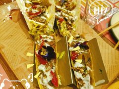 -胡桃里音乐酒馆(仓山万达店)
