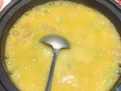 -明华大酒店·餐饮