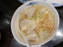 -熙盛源(凤凰街店)
