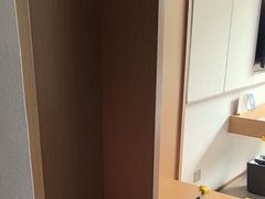 -汤印温泉假日酒店(崇礼富龙滑雪场店)