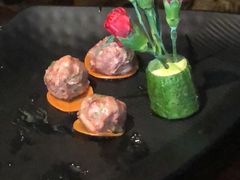 -菌自在·云南野生菌火锅(长安万达店)