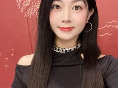 -鑫巴蜀小镇 · 水煮鱼专研店(玉桥店)