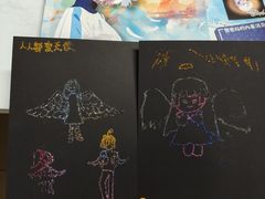 -戏精管理局·剧本杀·桌游·血染钟楼