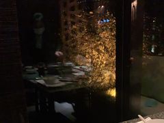 -辉哥火锅(虹桥路店)