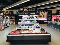 -Olé精品超市(海上世界店)