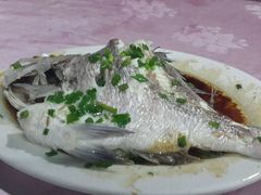 android_upload_pic-梅姐海鲜餐厅(水头海鲜街店)