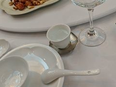 -眉州东坡(亚运村店)