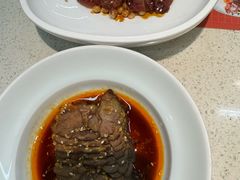 -喜家港式茶餐厅(三亚湾一丰禾生活广场店)
