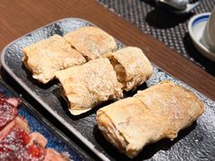 -逸东轩(香港逸东酒店)