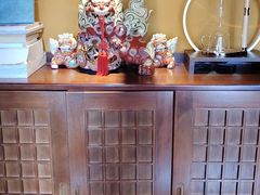 -杉海和牛烧肉海鲜自助(会展城店)