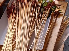 -袁记串串香(新南门店)