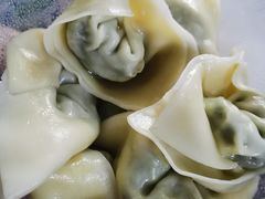 -潘国仙耳光馄饨(黄家阙路店)