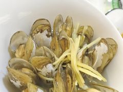 -莲花公园煎蟹(总店)