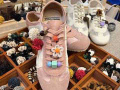 -柏威年大连购物中心