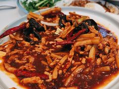 -老昌春饼(迅驰广场店)