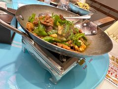 -小湘旺臭鳜鱼(百子湾店)