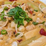 三亚家宴推荐地｜中式典雅江浙菜系餐厅🍴