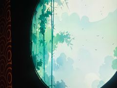 -在水伊方·影院式足道·保健·高端养生SPA(海椒市店)