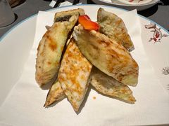 -小炳胜(卓悦中心店)