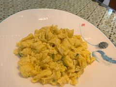 -华庭苑农家乐(旺山店)