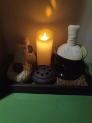 -素可SPA