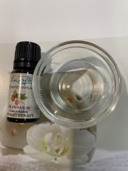 -东方美美容SPA会所