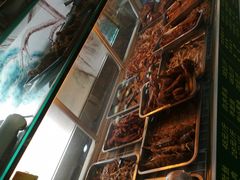 -白魁老号饭庄(安内店)