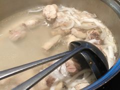 原味椰子鸡-大头椰·海南椰子鸡火锅(思明万象城店)