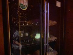-素凯泰泰式按摩SPA(杭州嘉里中心店)