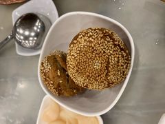 -牛街·马辈儿涮肉(牛街二店)