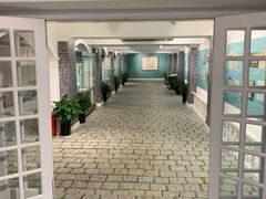 -上海孙中山故居纪念馆