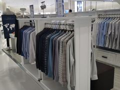 -大悦城(沈阳中街店)